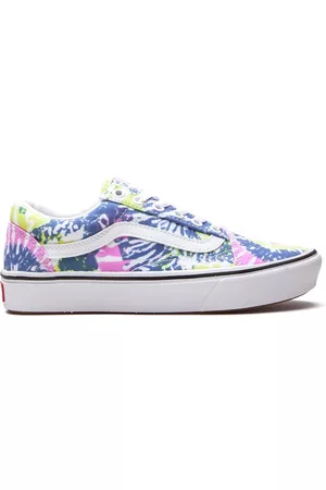 Vans Zapatillas ComfyCush