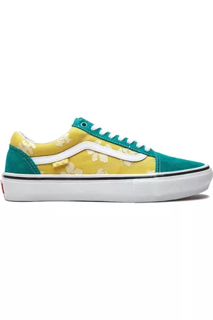Vans Zapatillas bajas Old Skool
