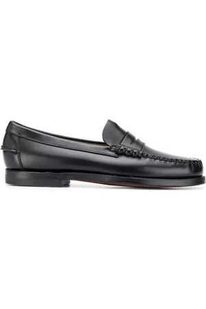 SEBAGO Mocasines Penny