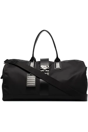 FPM Milano Bolso de viaje Butterfly