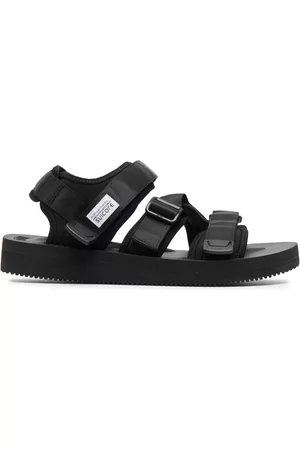 SUICOKE Sandalias con cierre autoadherente