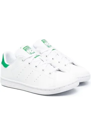 adidas Zapatillas bajas Stan Smith