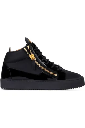 Giuseppe Zanotti Zapatillas bajas Kriss