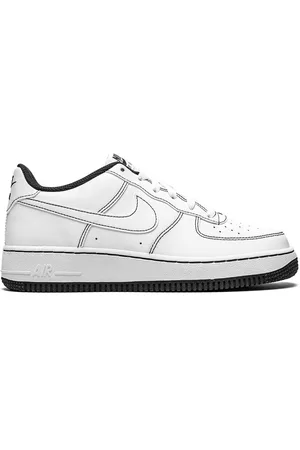 Nike Zapatillas Air Force 1