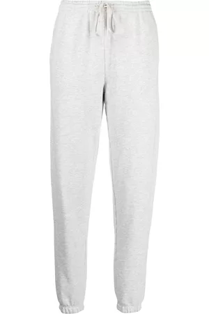 Vince Pantalones de chándal tapered