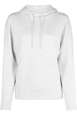 Vince Sudadera con capucha y cordones