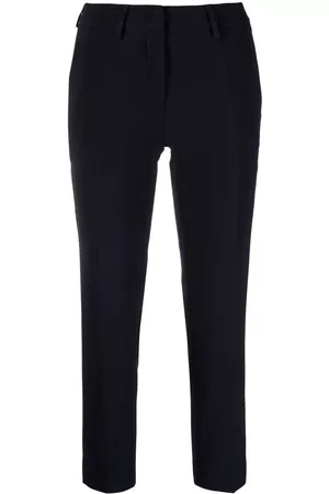 BLANCA Pantalones capri