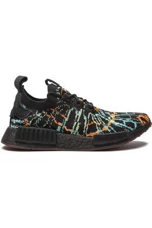 adidas Zapatillas NMD_R1 PK