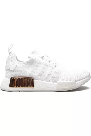 adidas Zapatillas NMD_R1 W