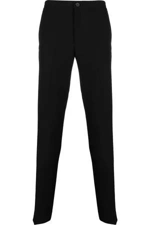 Sandro Pantalones Jersey