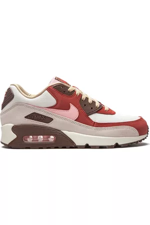 Nike Zapatillas Air Max 90 Retro