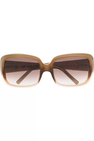 10 CORSO COMO Gafas de sol Gea