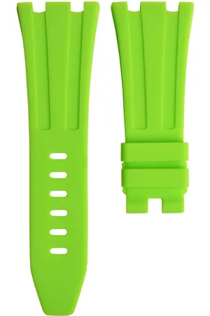 HORUS WATCH STRAPS Correa de reloj Audemars Piguet Royal Oak Offshore de 42mm