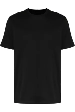 Carhartt Camiseta con logo estampado