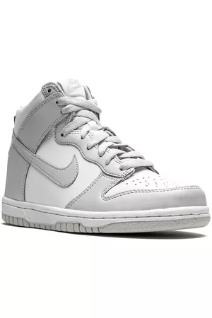 Nike Zapatillas altas Nike Dunk