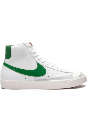 Nike Zapatillas Blazer Mid 
