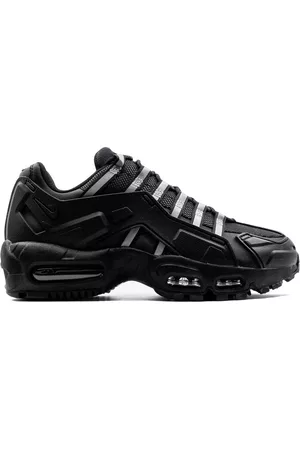 Nike Zapatillas Air Max 95 NDSTRKT
