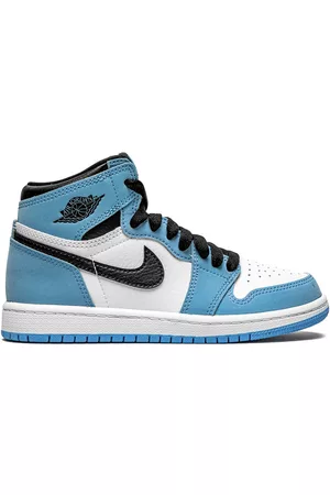 Jordan Zapatillas Air Jordan 1 Retro High OG