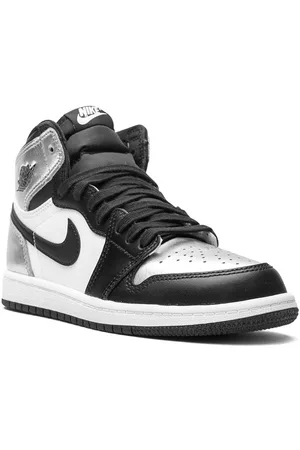Jordan Zapatillas Jordan 1 Retro High PS
