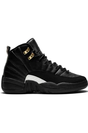 Jordan Zapatillas Air Jordan 12 Retro BG