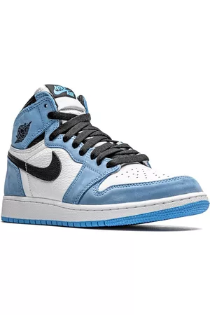 Jordan Zapatillas Air Jordan 1 Retro GS