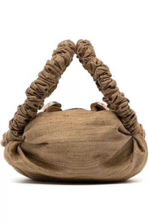 0711 Bolso shopper Nino