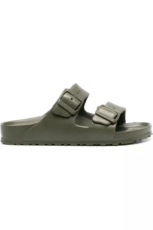 Birkenstock Sandalias Eva