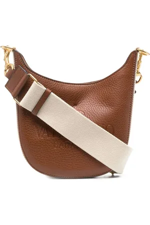 VALENTINO GARAVANI Bolso de hombro Identify