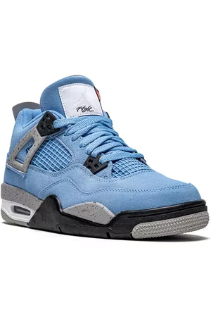 Jordan Zapatillas Air Jordan 4 Retro "University Blue"
