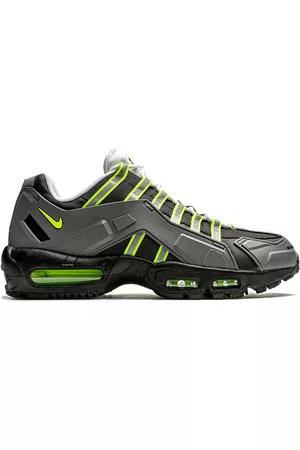 Nike Zapatillas NDSTRKT Air Max 95