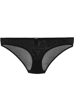 Baserange Bragas Bell Pants