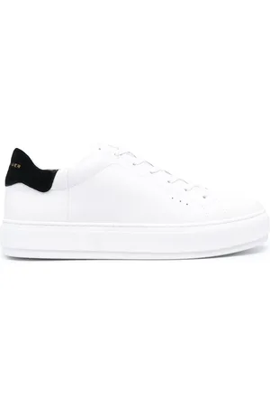 Kurt Geiger Zapatillas bajas Laney