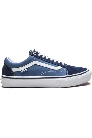 Vans Zapatillas Old Skool
