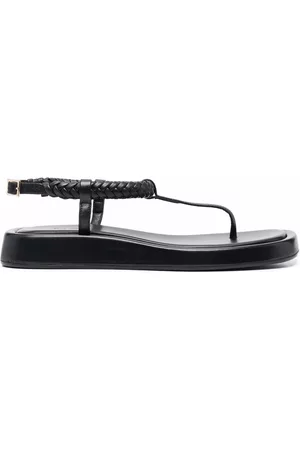 Gia Borghini Sandalias de Gia Couture x Rosie Huntington-Whiteley