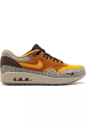 Nike Zapatilals Air Max 1 premium QS