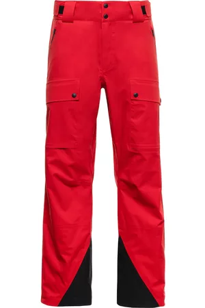 Aztech Pantalones Hayden