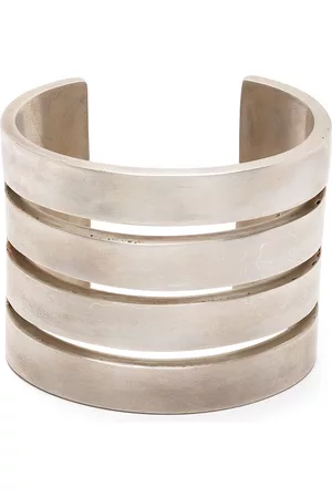 PARTS OF FOUR Pulsera Ultra Reduction con abertura