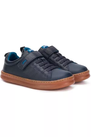 Camper Zapatillas Peu Cami