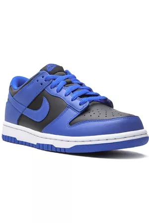 Nike Zapatillas Dunk Low GS
