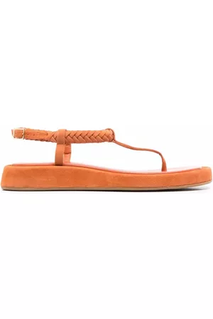Gia Borghini Sandalias Rosie