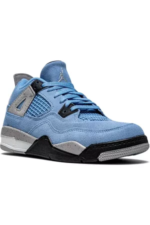 Jordan Zapatillas Jordan 4 Retro