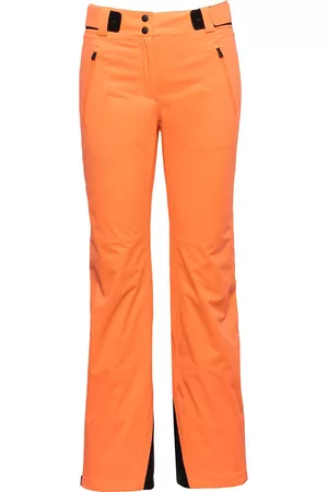 Aztech Pantalones de esquí Team Aztech