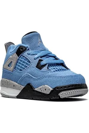 Jordan Zapatillas Jordan 4 Retro