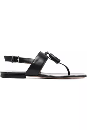 Scarosso Sandalias Emma
