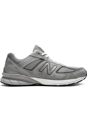 New balance 990 mujer españa online