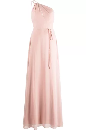 Marchesa Notte Vestido de fiesta Pescara