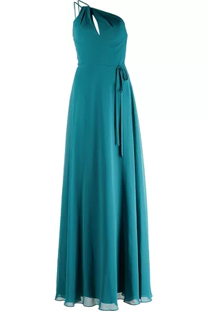 Marchesa Notte Vestido de fiesta Stilo