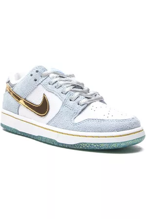 Nike Zapatillas bajas SB Dunk Low PS