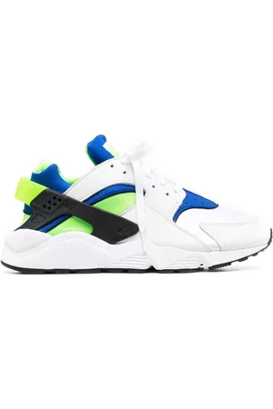 Nike Zapatillas Huarache