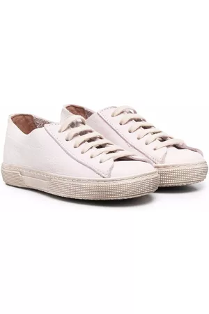 PèPè Zapatillas Gessetto
